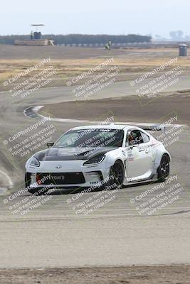 media/Nov-10-2023-Global Time Attack (Fri) [[2bff02464e]]/Open Track Practice/1115am (Off Ramp)/